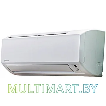 Кондиционер Daikin Siesta FTXB50C/RXB50C